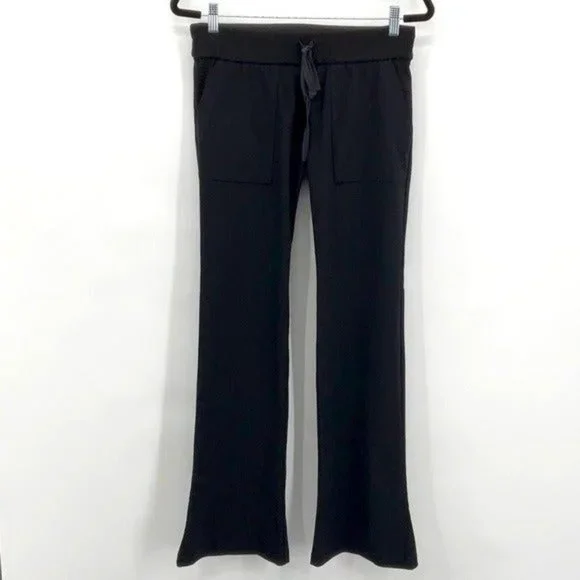 パンツ bajra UNISEX FRONT FLAP STRETCH PANTS Bajara | Pants & Jumpsuits | Bajra Pants | Poshmark